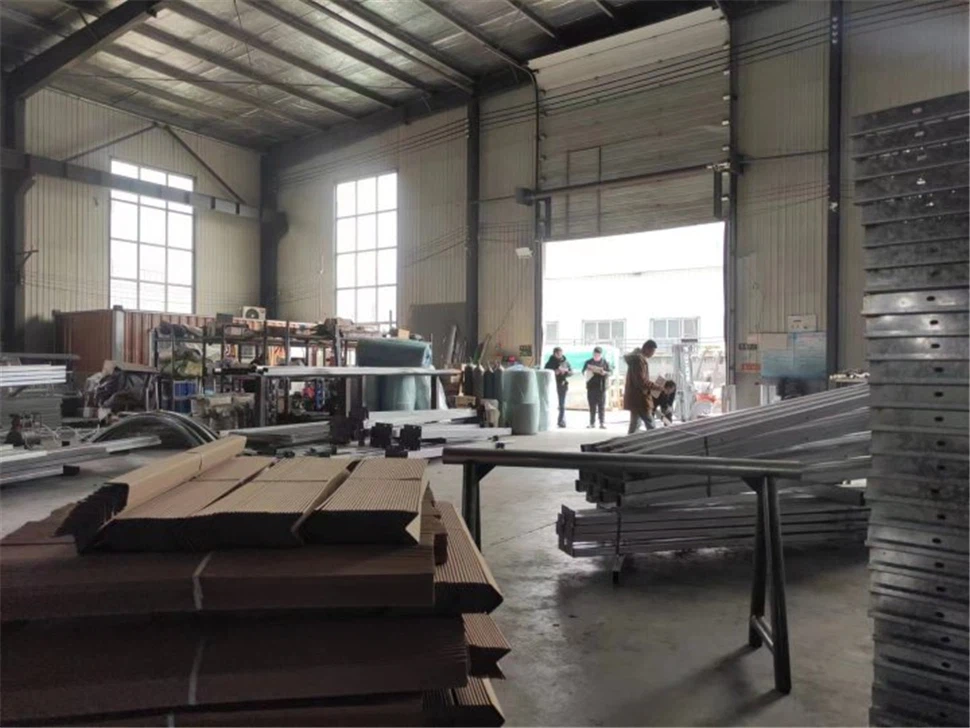 lADPKGmA1tAS52zNBQDNBqg17041280jpg720x720q90g